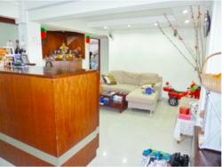 Telok Blangah Crescent (Bukit Merah), HDB Executive #139017792